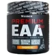 Weider Weider Premium Eaa Zero Tropical 325Gr