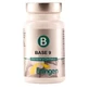 Erlingen Base 09 , 60 tablets