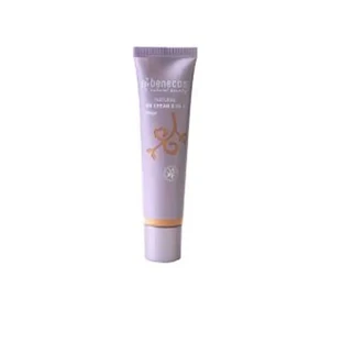 Benecos Bb Cream 8En1 Beige 20Ml