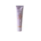 Benecos Bb Cream 8En1 Bej 20Ml