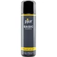 Pjur Basissilicone Glijmiddel 250 Ml
