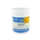 Fenioux M.M.S. 250Mg. 200 Capsules