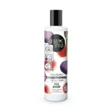 Organic Shop Organic Shop Volumizing Conditioner für fettiges Haar Feige und Hagebutte, 280 ml