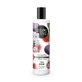 Organic Shop Organic Shop Après-shampooing volumateur pour cheveux gras Figue et églantier, 280 ml