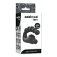 Addicted Toys Masajeador Anal Prostatico Con Vibración