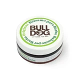 Bulldog Originele Baardbalsem 75Ml