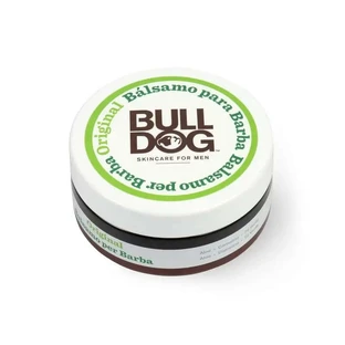 Bulldog Original Bartbalsam 75Ml