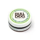 Bulldog Originele Baardbalsem 75Ml