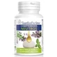 Esential Aroms Neutral Tabletten 60Comp
