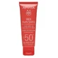 APIVITA Hydra Sensitive Kalmerende Crème SPF 50 ml