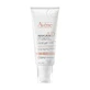 Avène Xeracalm Ad Relipidizing Creme, 200 ml