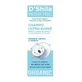 Dshila Pediatric Ultra Gentle Shampoo 100Ml