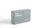 Botanicapharma Feel Athletic Soap