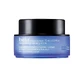 Mască de dormit Belif Aqua Bomb, 75 ml