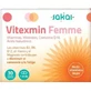 Sakai Vitexmin Femme 30 Capsules