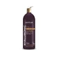 Kativa Hyaluronic Keratine Q10 Conditioner , 1000 ml