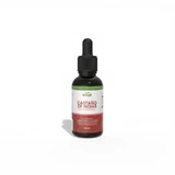 Sotya Rosskastanien-Glycerin-Extrakt, 50 ml
