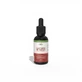 Sotya Castaño Indias Extracto Glicerinado , 50 ml