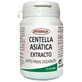 Integralia Centella Asiatica Extract 60Vcaps
