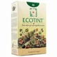 Ecotint Licht Blond Koper Haarkleur