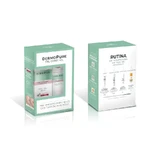 Eucerin Pack Dermopure Serum Triple Efecto + Gel Concentrado Triple Efecto 75Ml