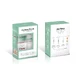 Eucerin Pack Dermopure Serum Triple Efecto + Gel Concentrado Triple Efecto 75Ml