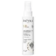 Patyka Aceite Extraordinario Desmaquillante, 100 ml