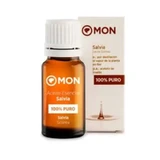 Mondeconatur Salvia Aceite Esencial 12Ml