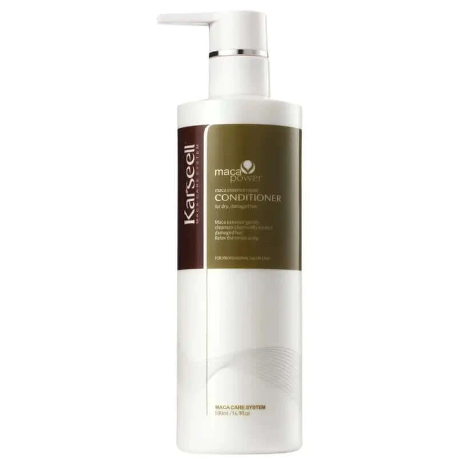 Karseell Conditionneur, 500 ml