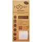 Foogy Foogy Gamuza Limpiadora Anti-Vaho 1Ud