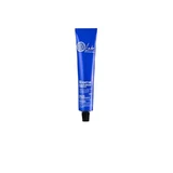 Natura Siberica Lab Biome Moisturizing Facial Cream Spf30 Na, 50 ml