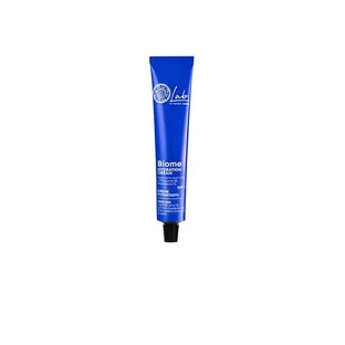 Natura Siberica Lab Biome Crème hydratante pour le visage Spf30 Na, 50 ml