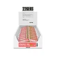 226Ers Energy Gel Bio Energetic Aardbei &amp; Banaan - Cafeïnevrij, 40x25 gram
