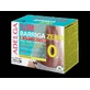 Dietmed Adelgaslim Belly Zero, 30 Capsules
