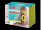 Dietmed Adelgaslim Belly Zero, 30 Capsules