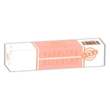 URGO Vaseline Richelet 30 g