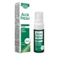 Trepatdiet-Esi Aloë Frisse Adem Spray 15Ml