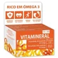 Dietmed Vitamineral A-Z Totaal 30Parels