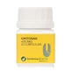 Botanicapharma Chitosan, 400 Mg 60 Kapseln