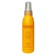 Noah Vitamins Vitamin B5 Illuminating Hair Spray, 125 Ml