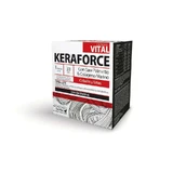 Dietmed Keraforce Vital , 30 Kapseln