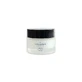 Valquer Skin Care Crema idratante da giorno, 50 ml