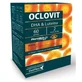 Dietmed Oclovit 60Pearls