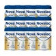 Novalac Premium Proactive 3 Leche De Crecimiento, 12X800 Gr