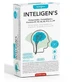 Intersa Inteligen'S 60 Kapseln