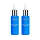 Olay Hyaluronic Serum, pack 2 x 40 Ml