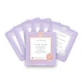 Foreo Ufo Maskers Jeugd Junkie 2.0 X 6