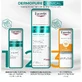 Eucerin Pack Oily Skin Dermopure Serum, 40 Ml + Mini Cleansing Gel 20 Ml + Mini Sunscreen 20 Ml