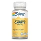 Solaray Capryl Tm, 100 Capsules