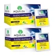 Aquilea Instant Sleep, Packung mit 2 x 25 Beuteln